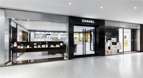 chanel chanel en curacao|chanel canada online store.